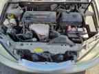 2002 TOYOTA CAMRY