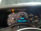 2005 GMC SIERRA 1500
