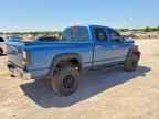 2006 DODGE Ram 2500
