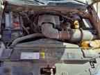 2003 FORD F-150 Lightning