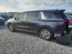 2024 KIA Carnival