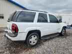 2003 CHEVROLET Trailblazer