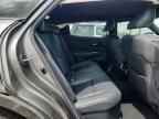 2024 TOYOTA Crown