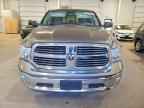 2013 RAM 1500