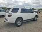 2021 TOYOTA 4Runner