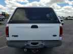 2002 FORD F-150 Lightning