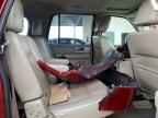 2013 FORD Expedition