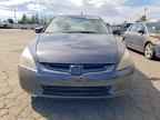 2003 HONDA ACCORD