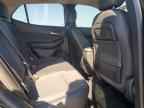 2023 BUICK Encore GX
