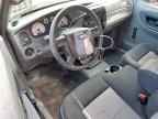 2010 FORD RANGER