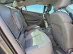 2017 CHEVROLET VOLT