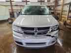 2014 DODGE JOURNEY