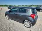2021 CHEVROLET Spark