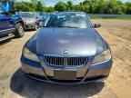 2006 BMW 3 SERIES