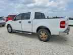 2004 FORD F-150 Lightning