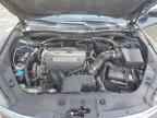 2012 HONDA Crosstour