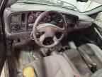 2006 CHEVROLET Silverado