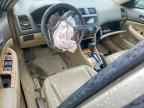 2004 HONDA ACCORD