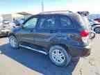 2002 TOYOTA RAV4