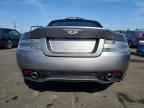 2014 Aston Martin DB9