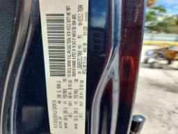 2007 JEEP WRANGLER