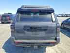 2025 TOYOTA 4Runner