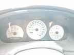 2005 DODGE CARAVAN