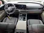 2026 KIA Carnival