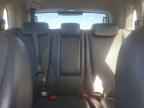 2008 HYUNDAI TUCSON