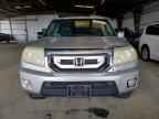 2009 HONDA PILOT