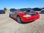 1994 FORD MUSTANG