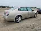 2005 NISSAN ALTIMA