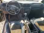 2007 CHEVROLET Trailblazer