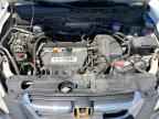 2004 HONDA CR-V