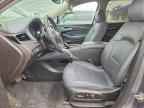 2021 BUICK ENCLAVE
