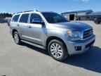 2010 TOYOTA Sequoia