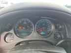 2008 GMC Yukon