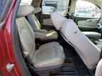 2011 CHEVROLET TRAVERSE