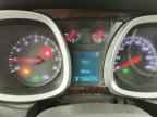 2011 CHEVROLET EQUINOX