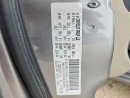 2013 DODGE GRAND CARAVAN