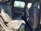 2017 LAND ROVER Range Rover Sport