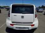 2011 KIA SOUL