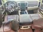 2013 RAM 1500