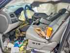 2007 CHEVROLET Silverado