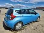 2014 NISSAN Versa Note