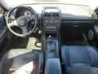 2003 LEXUS IS 300