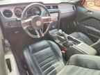 2013 FORD MUSTANG