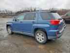 2016 GMC Terrain