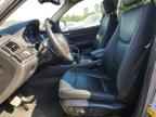 2012 BMW X3