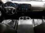 2008 CHEVROLET Silverado